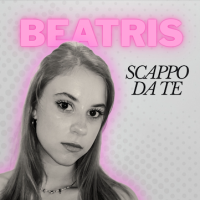 NUOVA RELEASE PER BEATRIS
